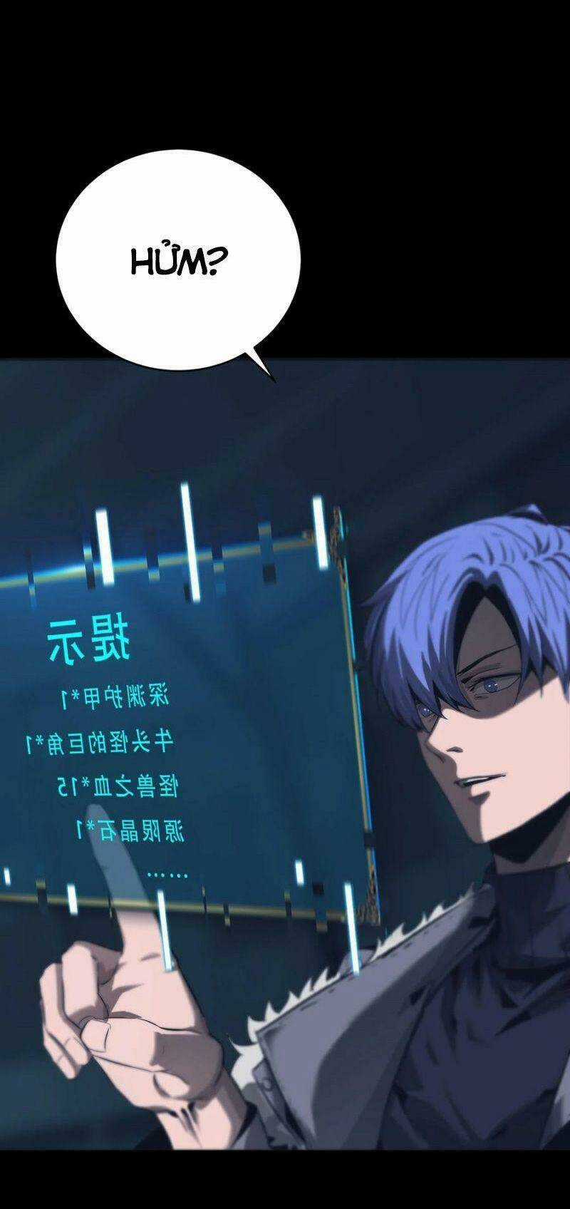 Một Mình Dạo Quanh Hầm Ngục Chapter 63 trang 84