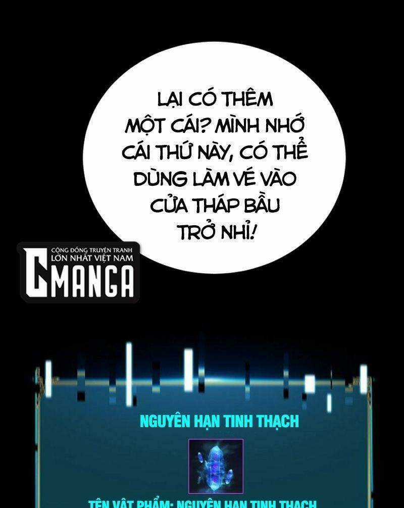Một Mình Dạo Quanh Hầm Ngục Chapter 63 trang 85