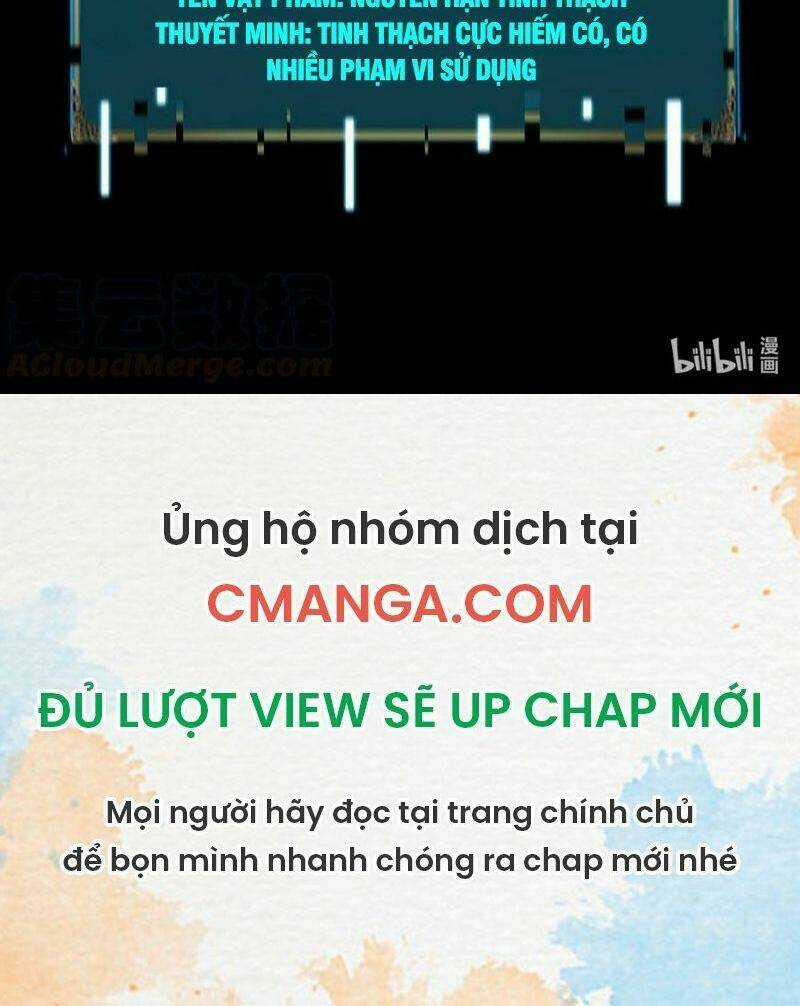 Một Mình Dạo Quanh Hầm Ngục Chapter 63 trang 86