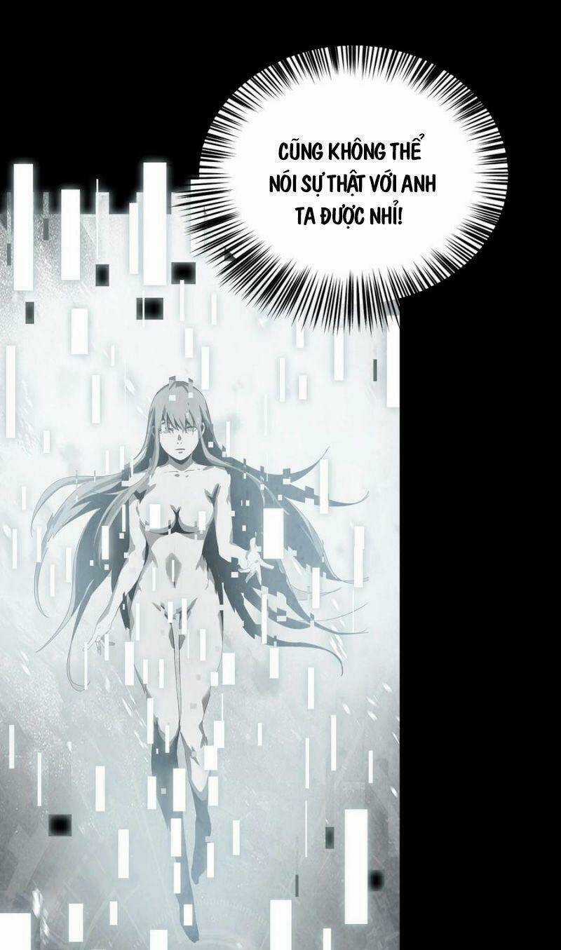 Một Mình Dạo Quanh Hầm Ngục Chapter 64 trang 17