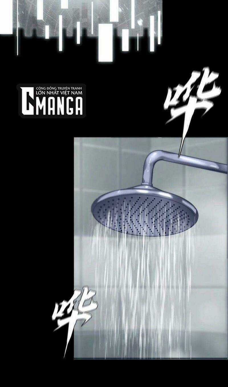 Một Mình Dạo Quanh Hầm Ngục Chapter 64 trang 18