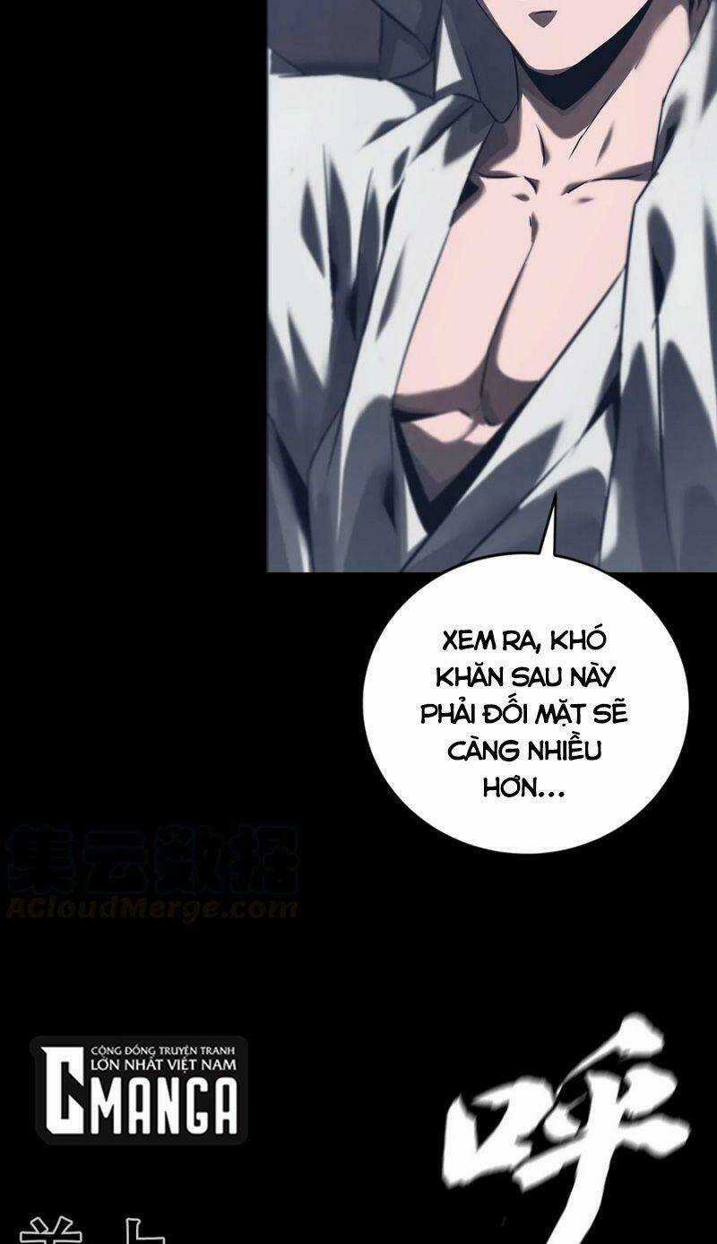 Một Mình Dạo Quanh Hầm Ngục Chapter 64 trang 21