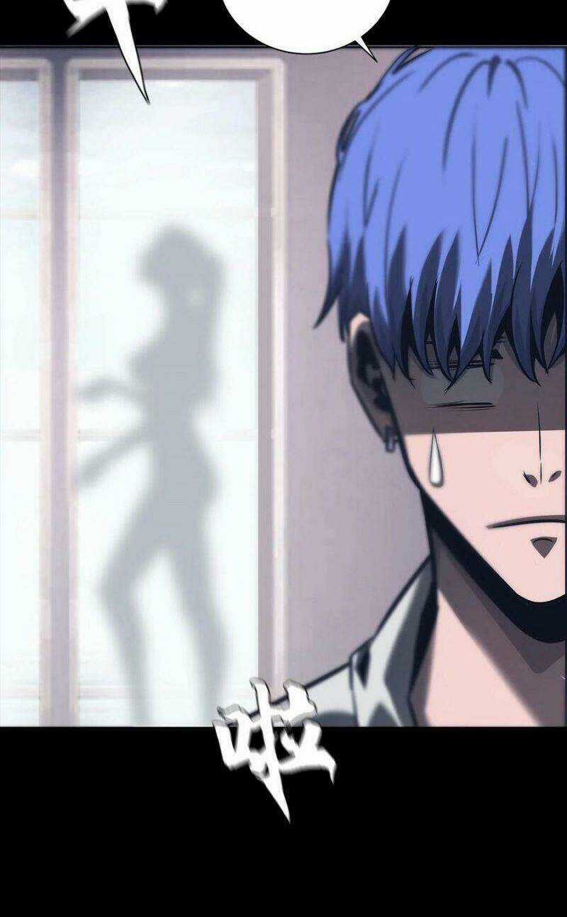 Một Mình Dạo Quanh Hầm Ngục Chapter 64 trang 28