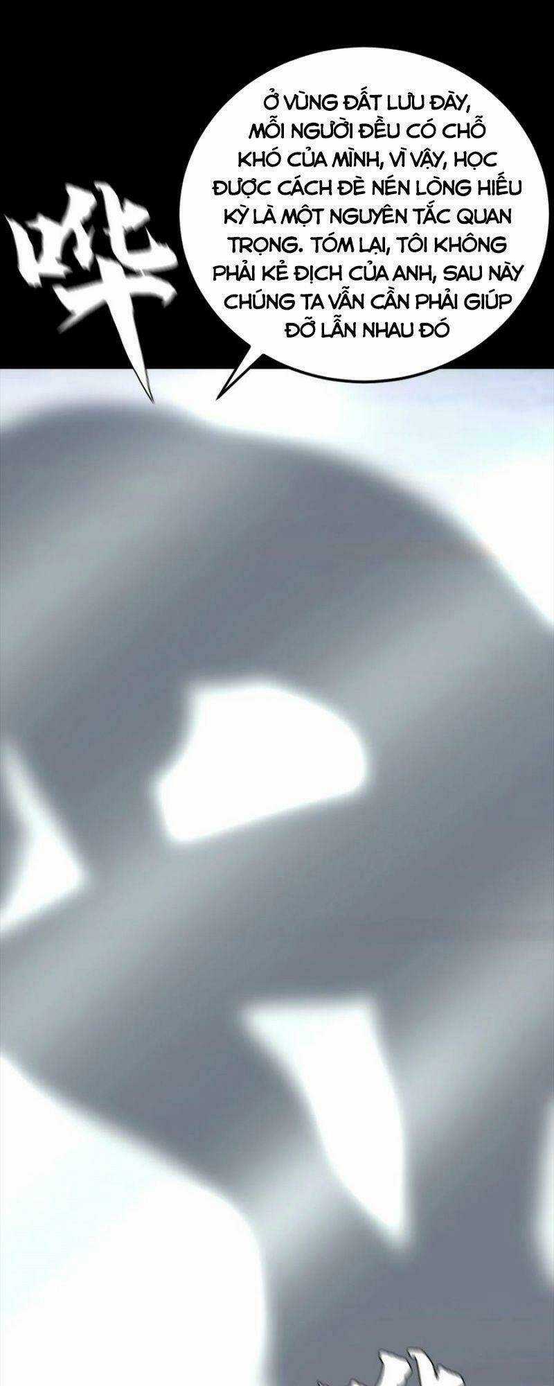 Một Mình Dạo Quanh Hầm Ngục Chapter 64 trang 31