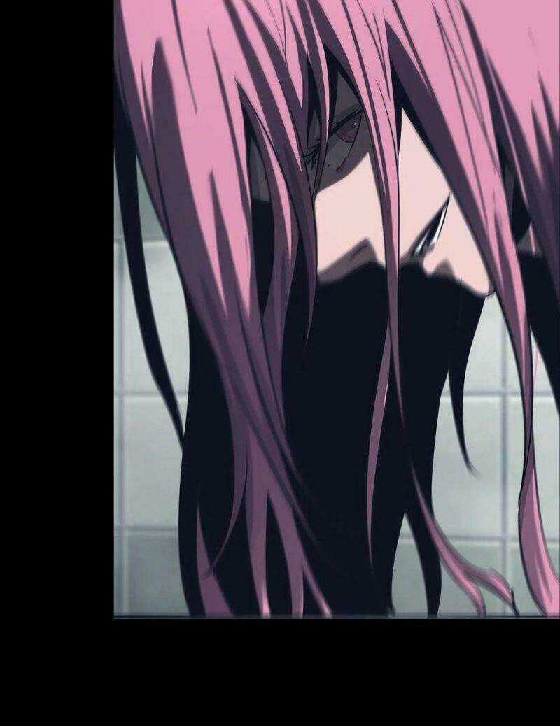 Một Mình Dạo Quanh Hầm Ngục Chapter 64 trang 33