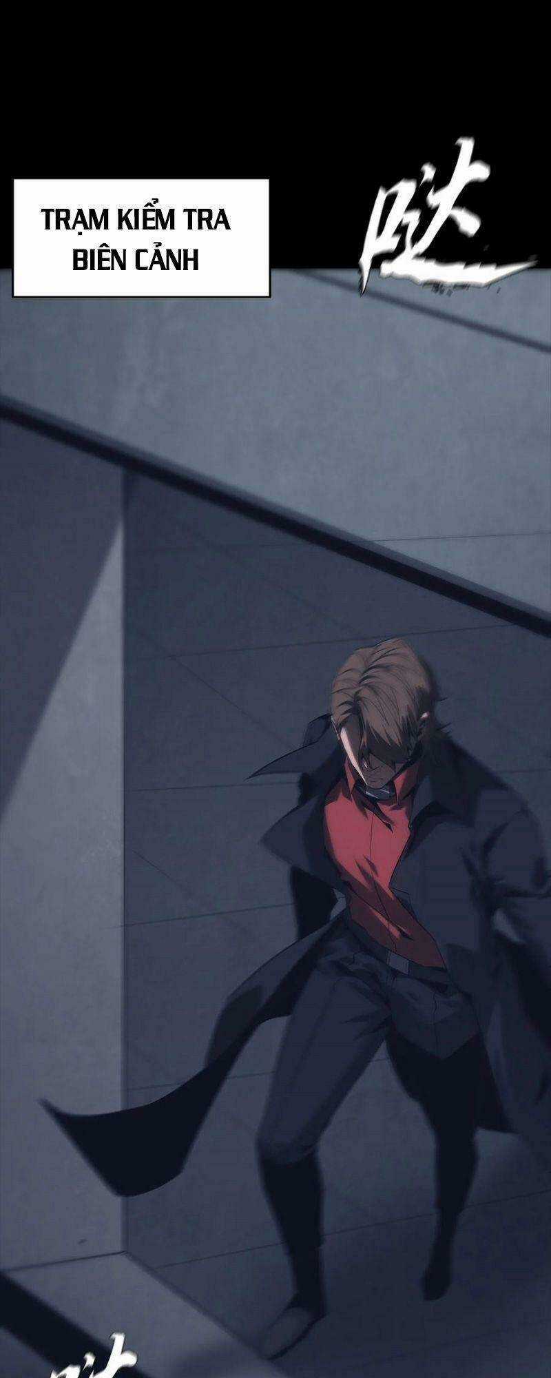 Một Mình Dạo Quanh Hầm Ngục Chapter 64 trang 36