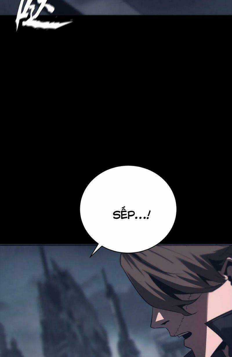 Một Mình Dạo Quanh Hầm Ngục Chapter 64 trang 37