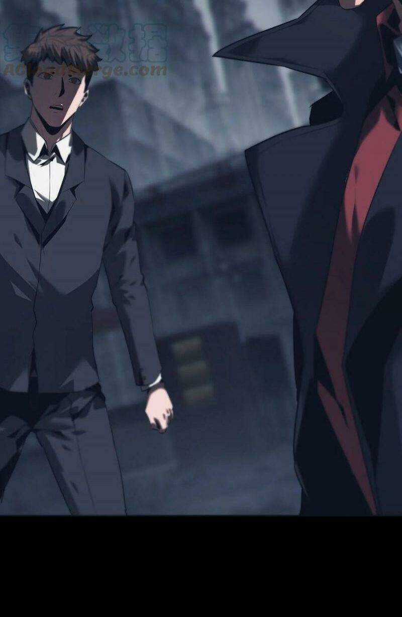 Một Mình Dạo Quanh Hầm Ngục Chapter 64 trang 38