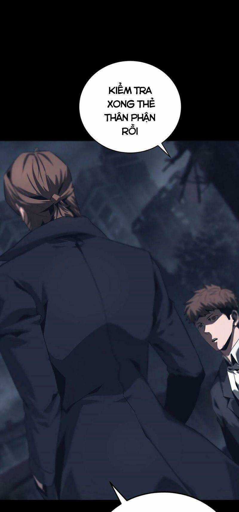 Một Mình Dạo Quanh Hầm Ngục Chapter 64 trang 39