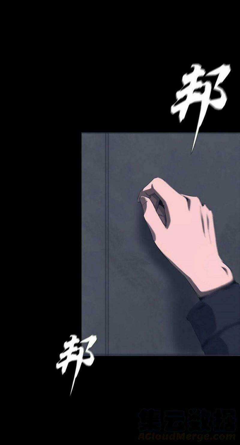 Một Mình Dạo Quanh Hầm Ngục Chapter 64 trang 42