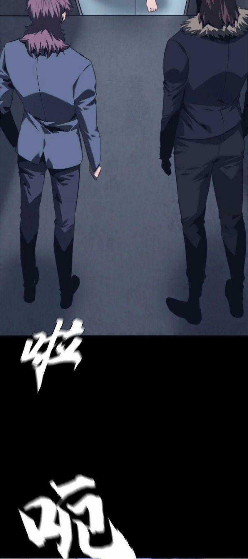 Một Mình Dạo Quanh Hầm Ngục Chapter 64 trang 45