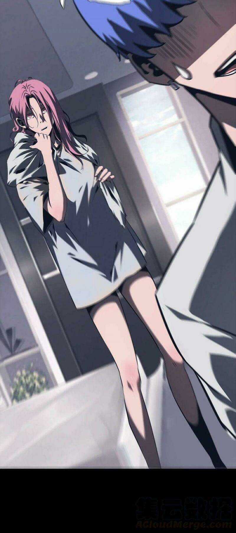 Một Mình Dạo Quanh Hầm Ngục Chapter 64 trang 46