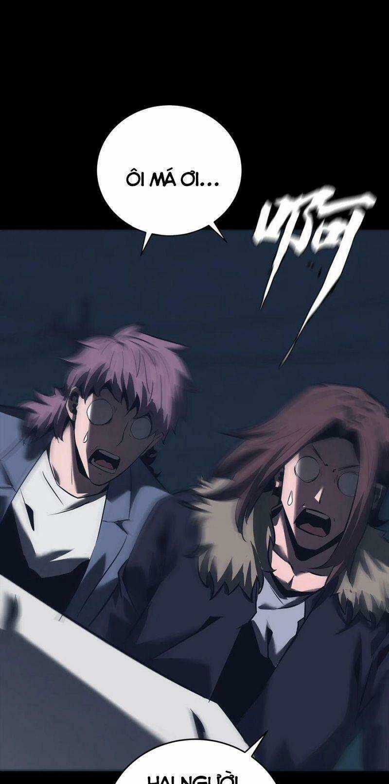 Một Mình Dạo Quanh Hầm Ngục Chapter 64 trang 47