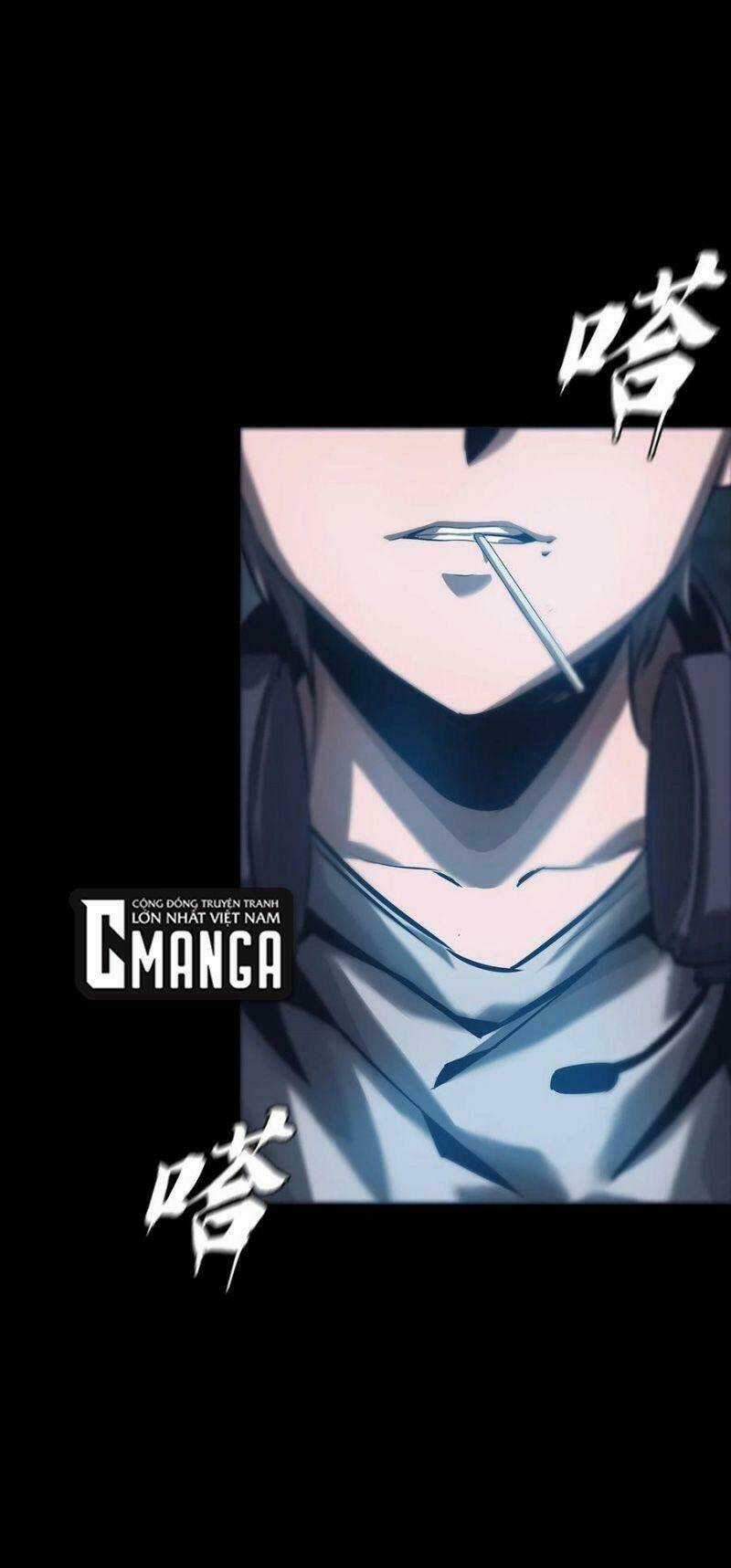 Một Mình Dạo Quanh Hầm Ngục Chapter 64 trang 5