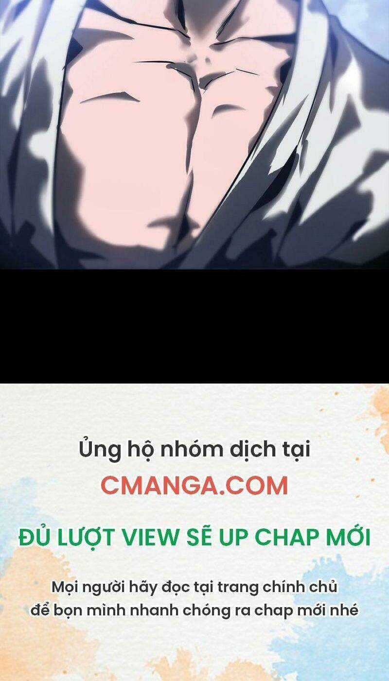 Một Mình Dạo Quanh Hầm Ngục Chapter 64 trang 53