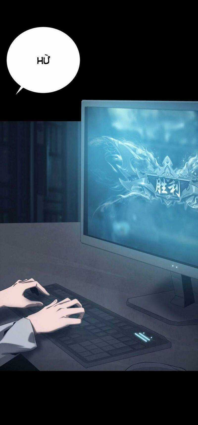 Một Mình Dạo Quanh Hầm Ngục Chapter 64 trang 6