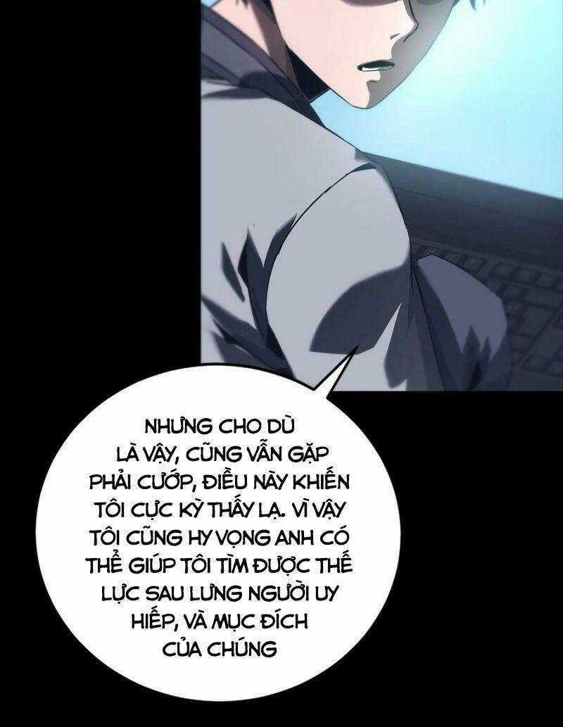 Một Mình Dạo Quanh Hầm Ngục Chapter 65 trang 16