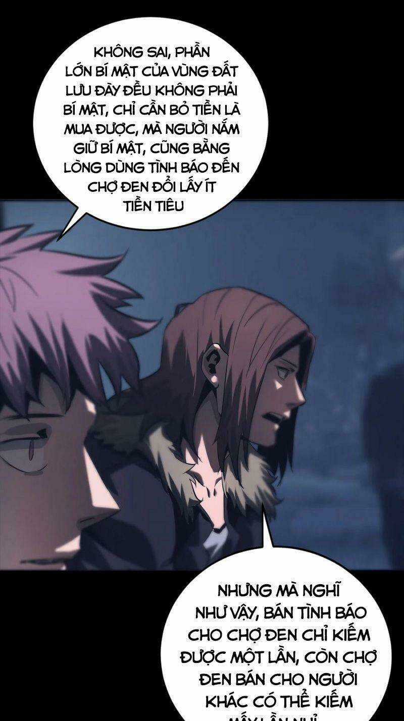 Một Mình Dạo Quanh Hầm Ngục Chapter 65 trang 2