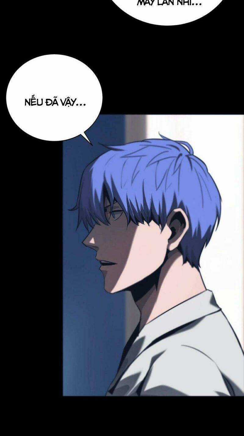 Một Mình Dạo Quanh Hầm Ngục Chapter 65 trang 3