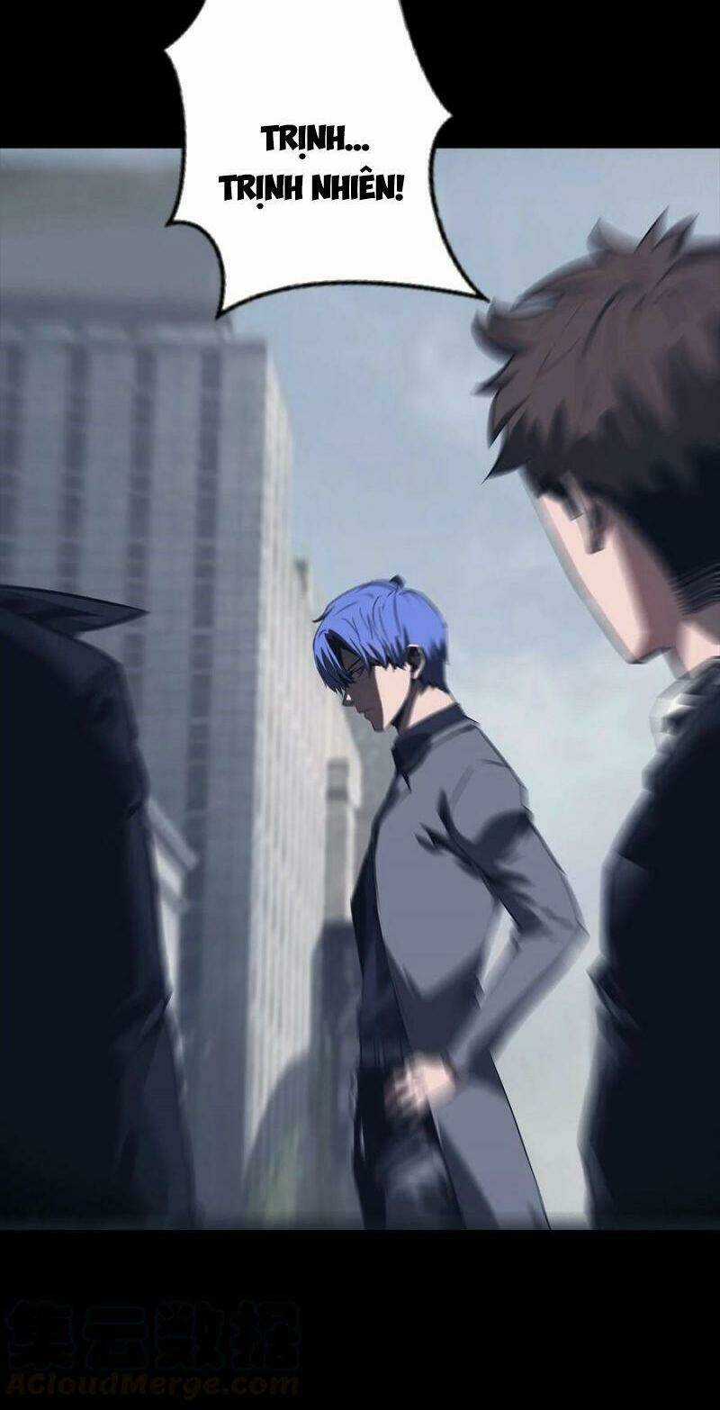 Một Mình Dạo Quanh Hầm Ngục Chapter 65 trang 34