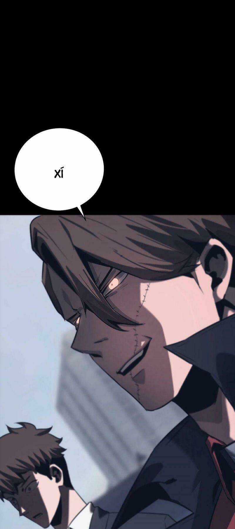 Một Mình Dạo Quanh Hầm Ngục Chapter 65 trang 35