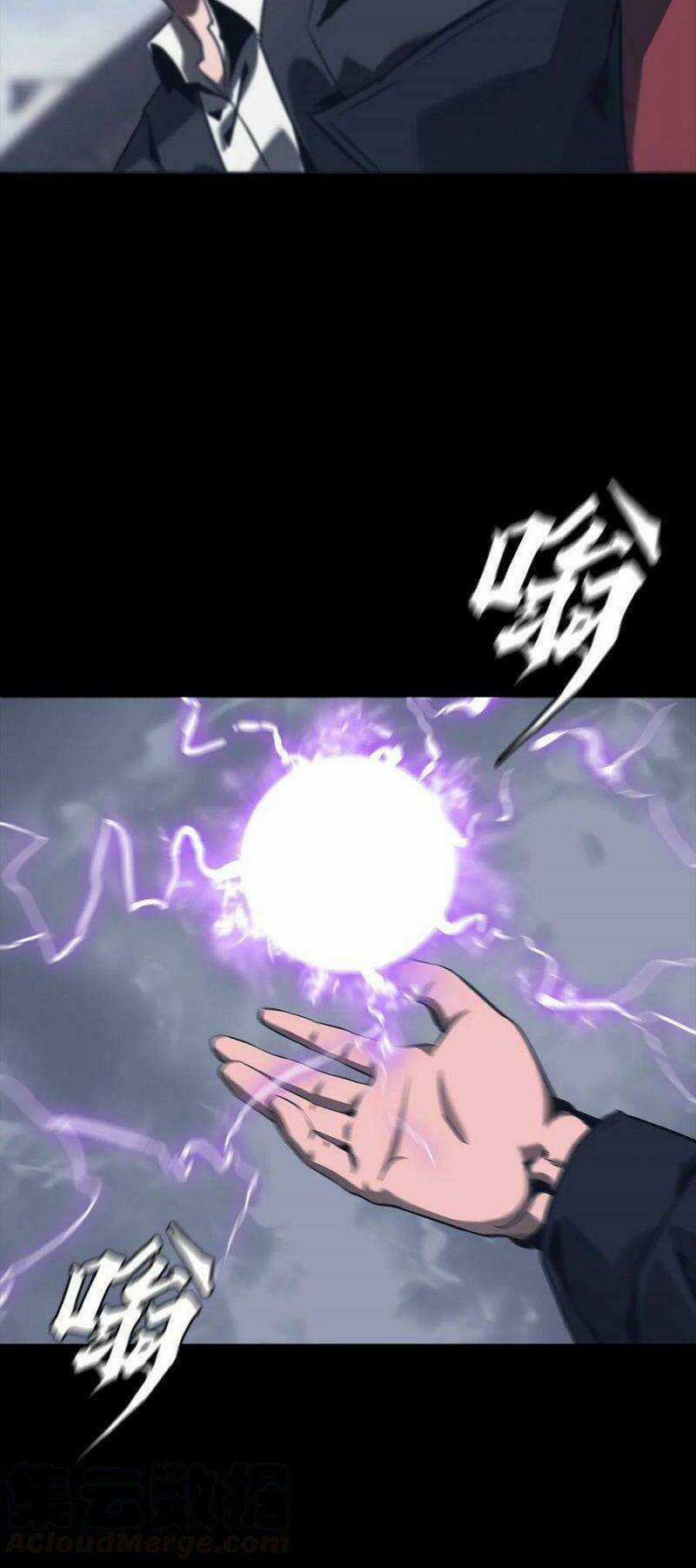 Một Mình Dạo Quanh Hầm Ngục Chapter 65 trang 36