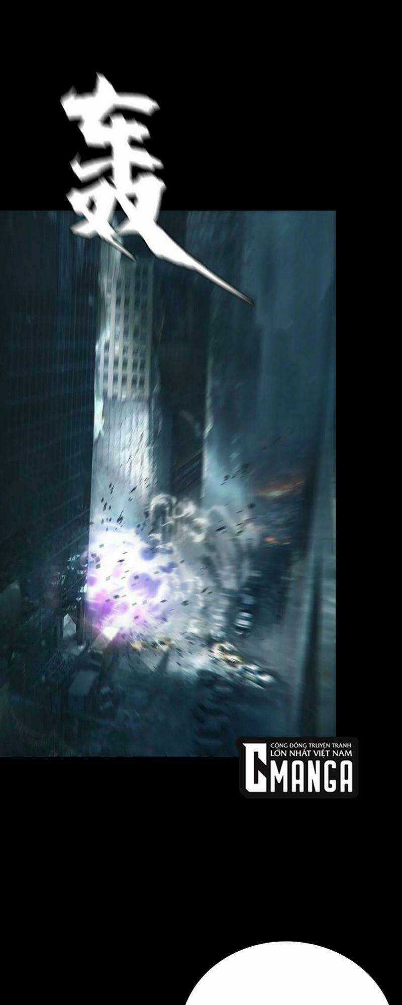 Một Mình Dạo Quanh Hầm Ngục Chapter 65 trang 37