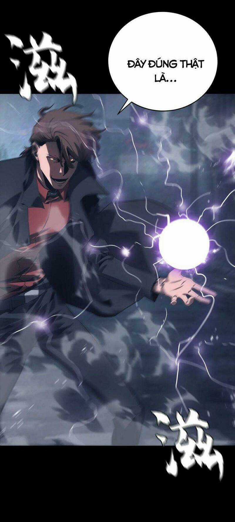 Một Mình Dạo Quanh Hầm Ngục Chapter 65 trang 40