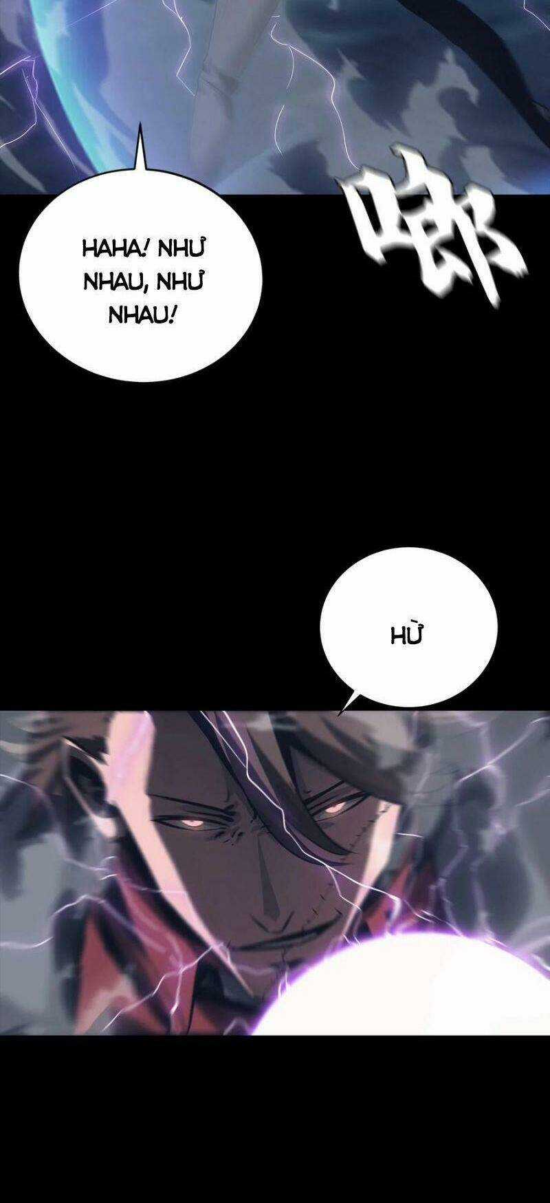 Một Mình Dạo Quanh Hầm Ngục Chapter 65 trang 42