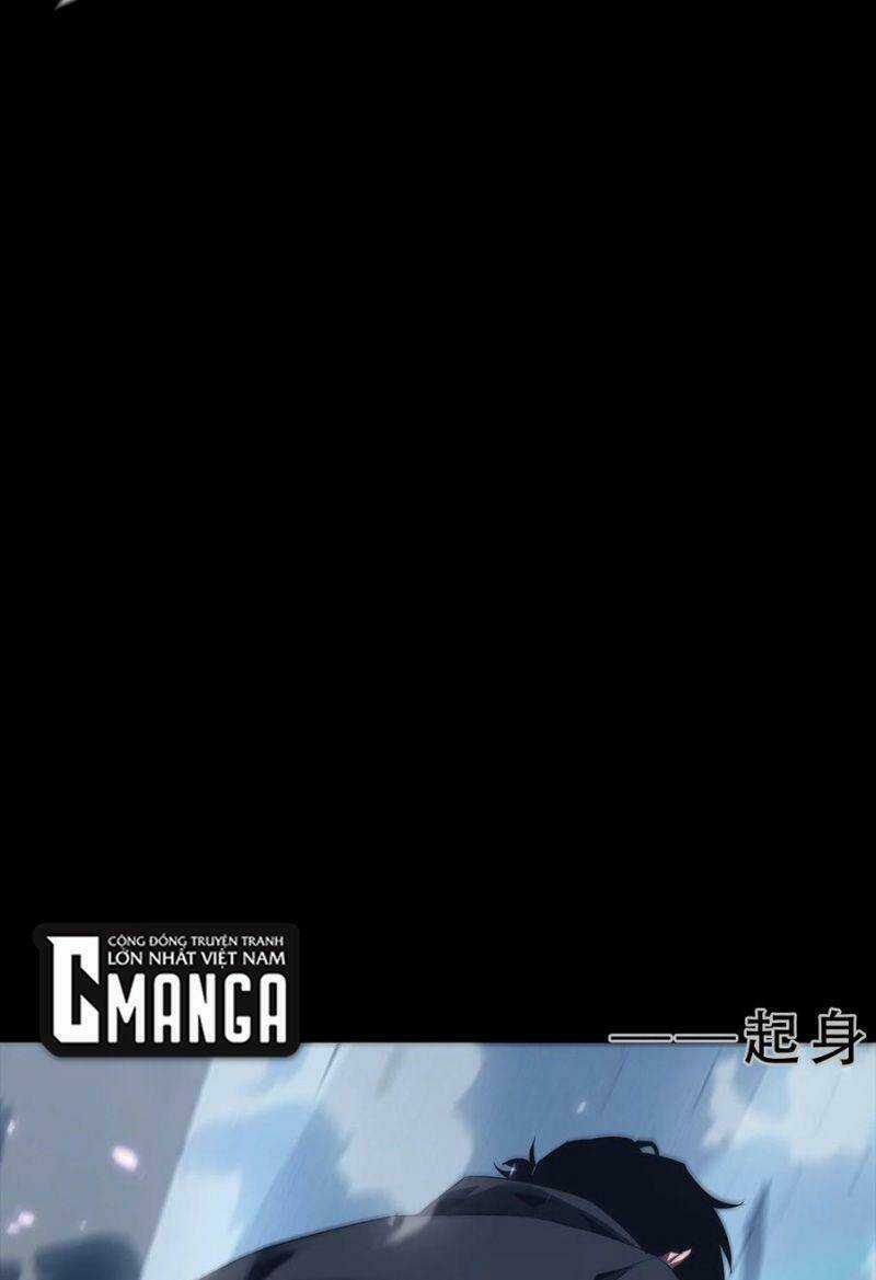 Một Mình Dạo Quanh Hầm Ngục Chapter 65 trang 44