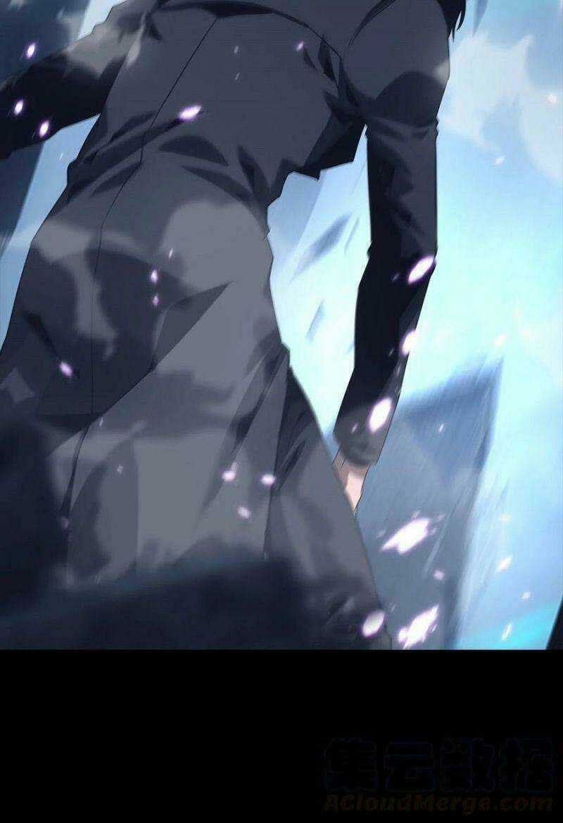 Một Mình Dạo Quanh Hầm Ngục Chapter 65 trang 45