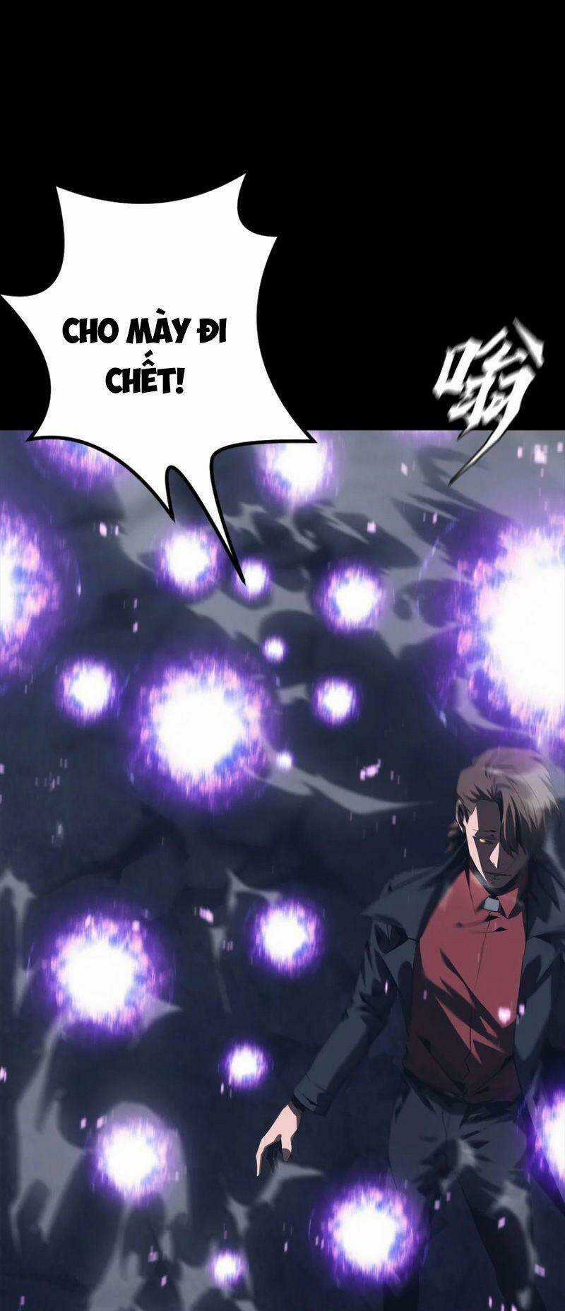 Một Mình Dạo Quanh Hầm Ngục Chapter 65 trang 46