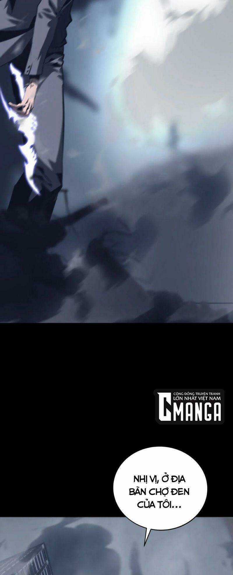 Một Mình Dạo Quanh Hầm Ngục Chapter 65 trang 48