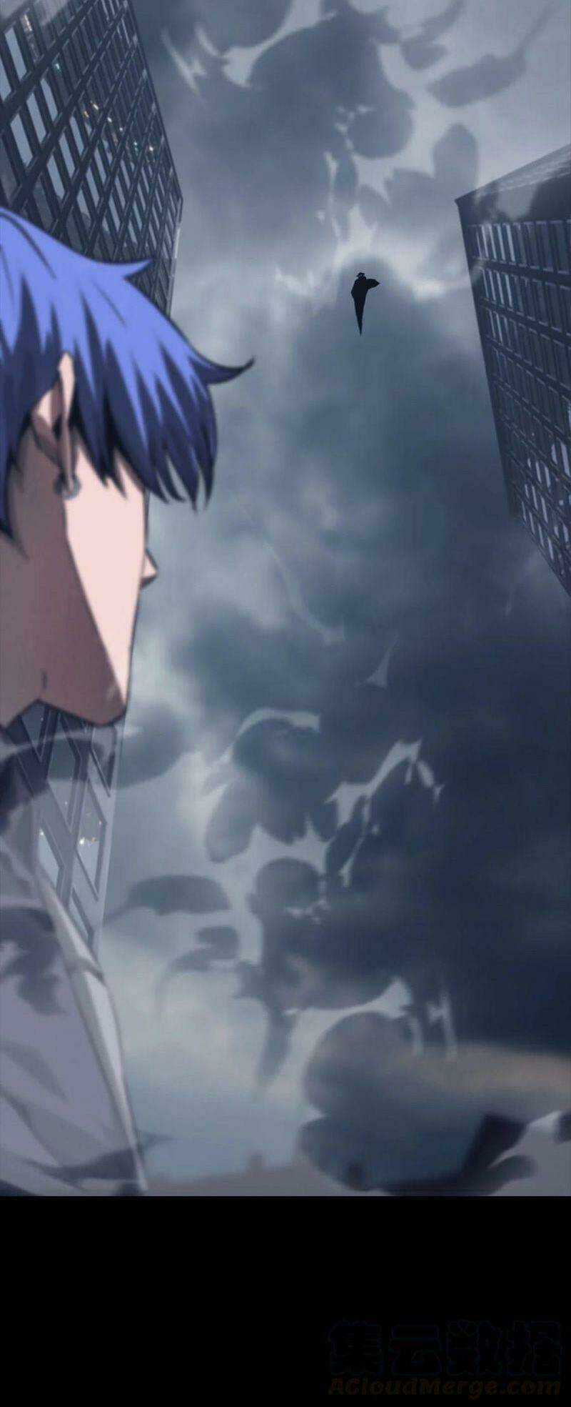 Một Mình Dạo Quanh Hầm Ngục Chapter 65 trang 49