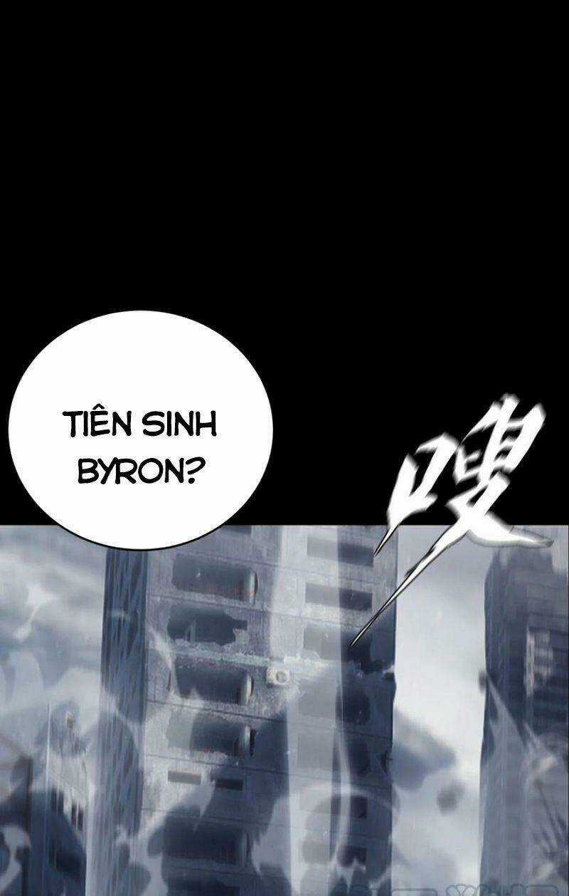 Một Mình Dạo Quanh Hầm Ngục Chapter 65 trang 51