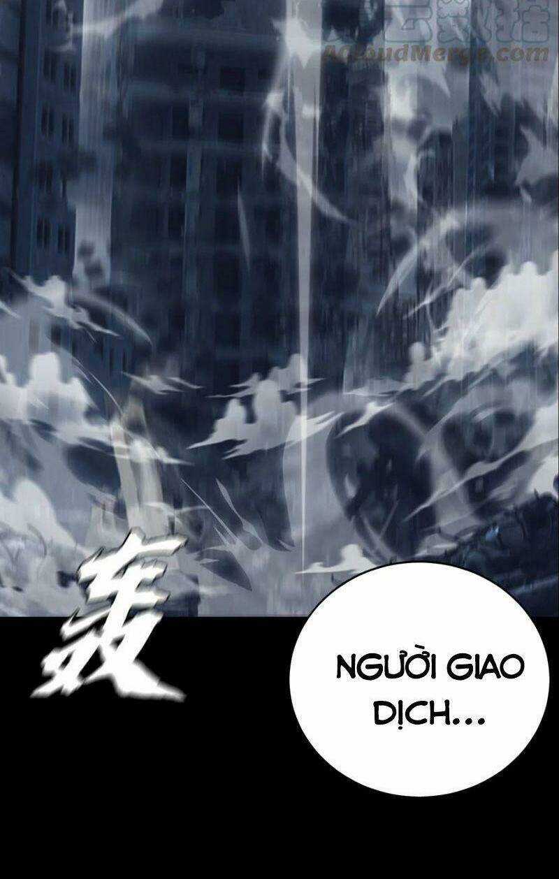 Một Mình Dạo Quanh Hầm Ngục Chapter 65 trang 52