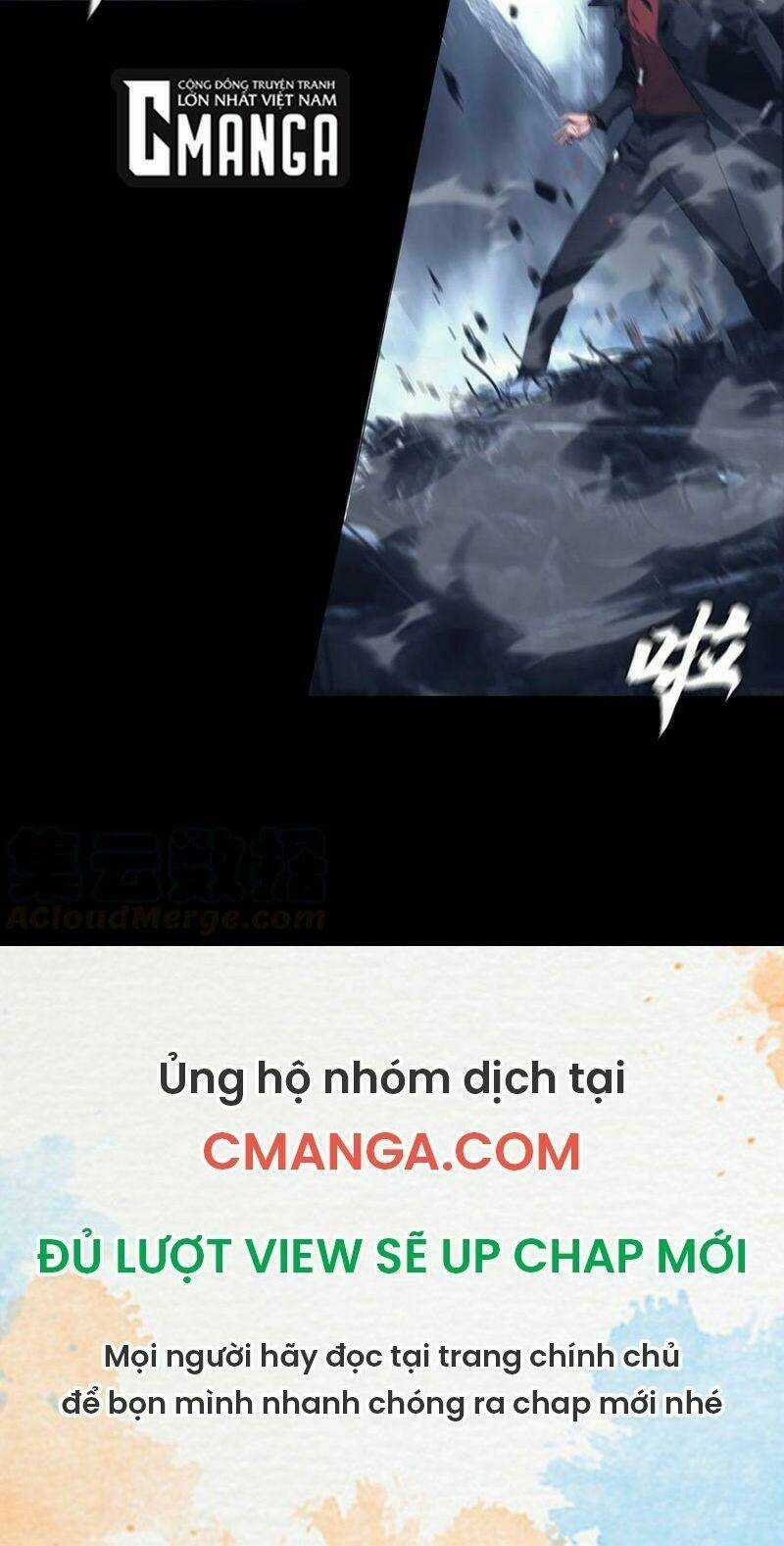 Một Mình Dạo Quanh Hầm Ngục Chapter 65 trang 54