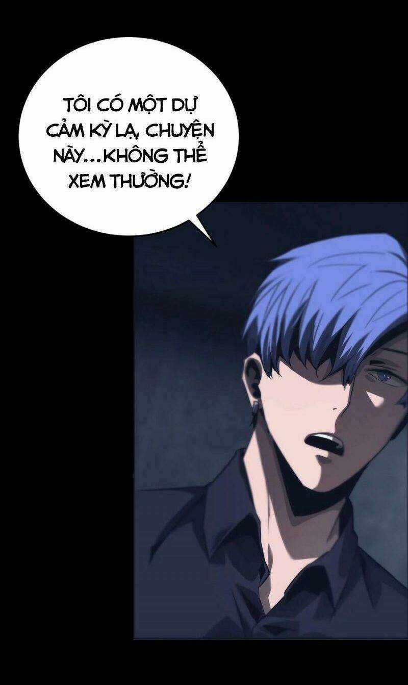 Một Mình Dạo Quanh Hầm Ngục Chapter 65 trang 9