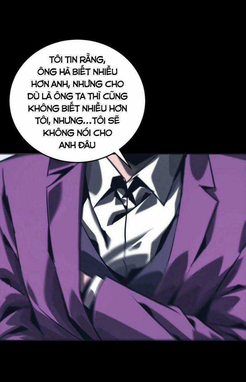 Một Mình Dạo Quanh Hầm Ngục Chapter 66 trang 12