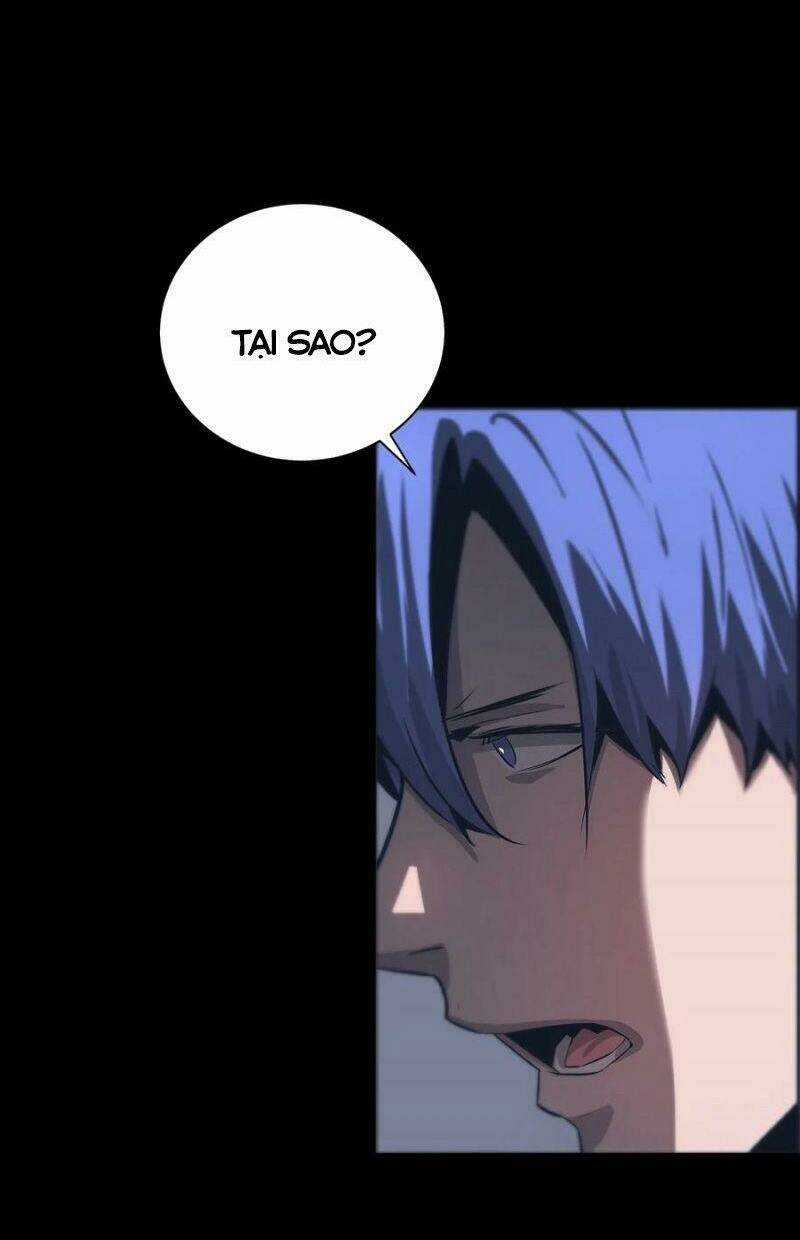 Một Mình Dạo Quanh Hầm Ngục Chapter 66 trang 13