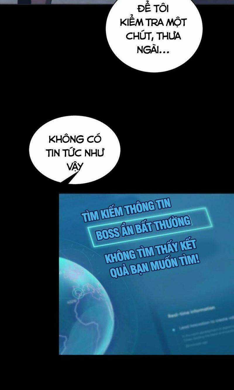 Một Mình Dạo Quanh Hầm Ngục Chapter 66 trang 19