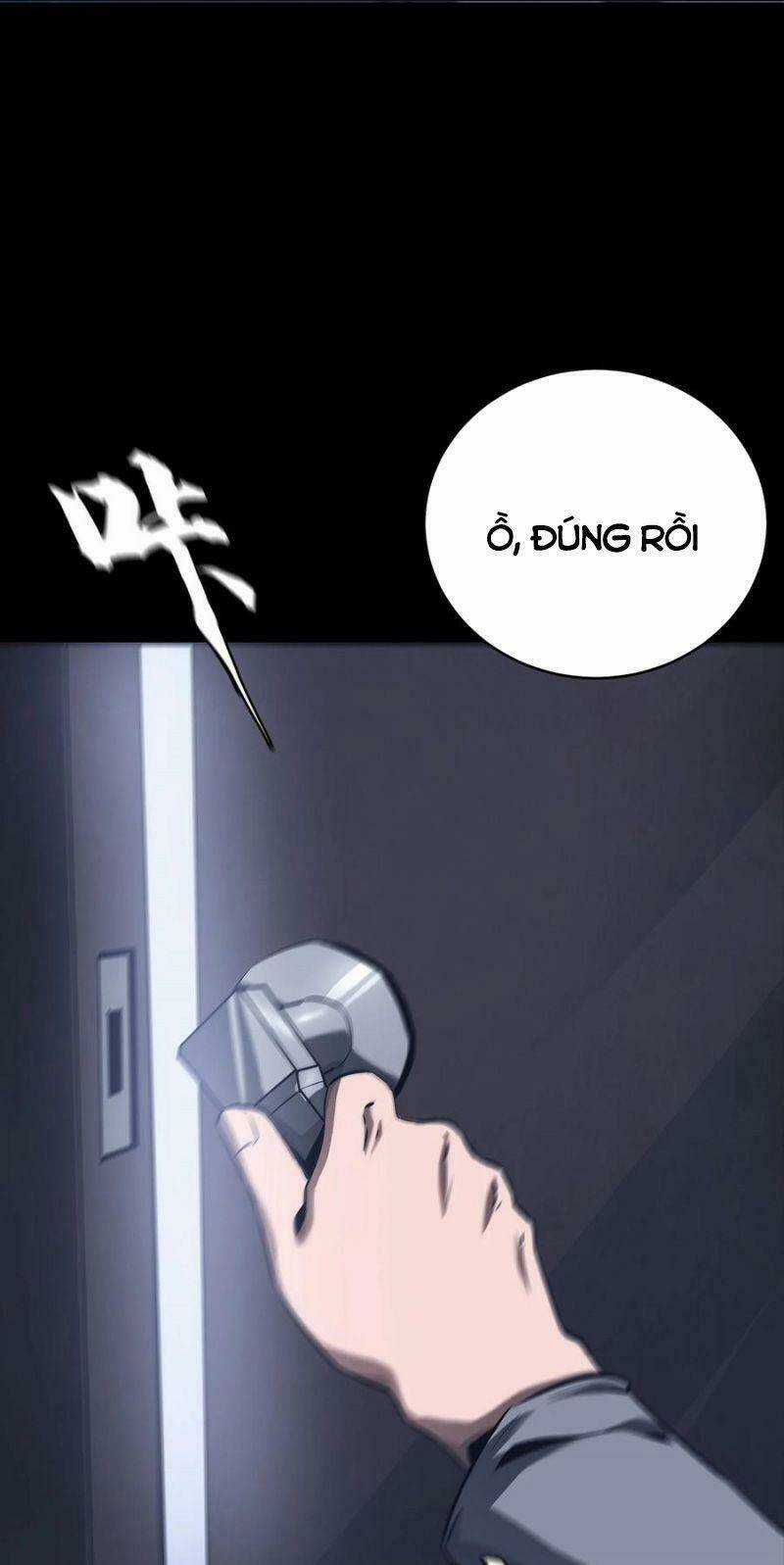 Một Mình Dạo Quanh Hầm Ngục Chapter 66 trang 26