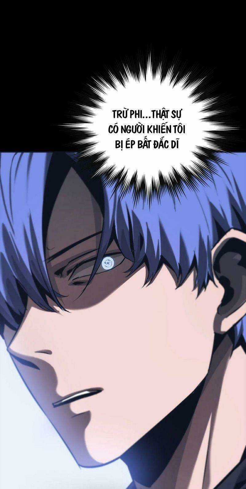 Một Mình Dạo Quanh Hầm Ngục Chapter 66 trang 28