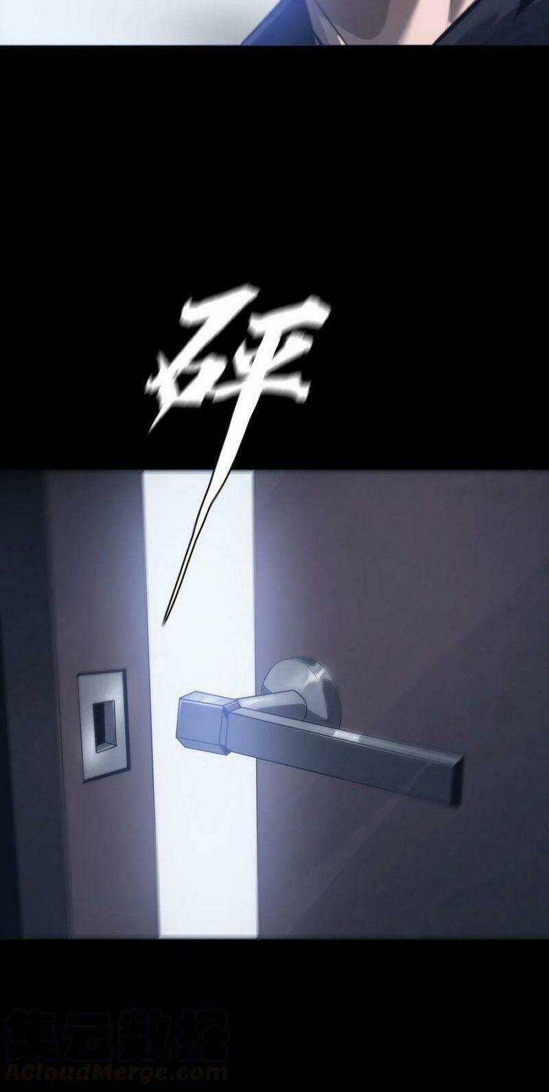 Một Mình Dạo Quanh Hầm Ngục Chapter 66 trang 29