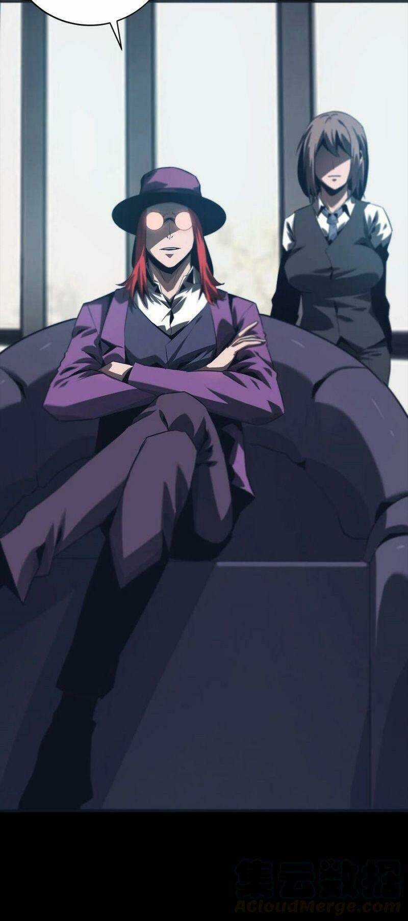 Một Mình Dạo Quanh Hầm Ngục Chapter 66 trang 3