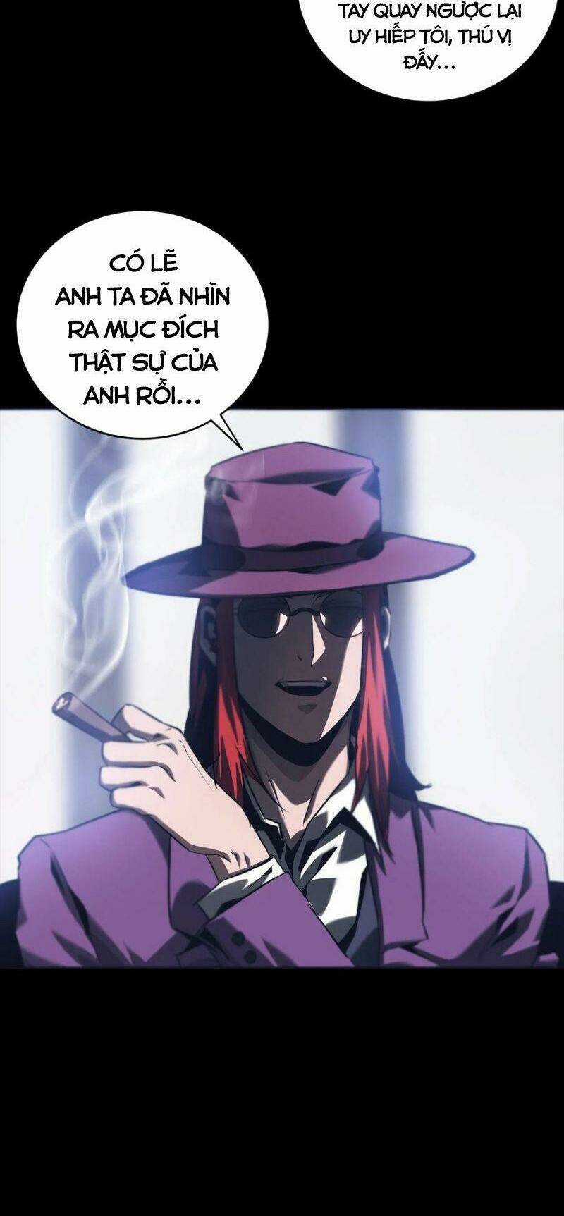 Một Mình Dạo Quanh Hầm Ngục Chapter 66 trang 31