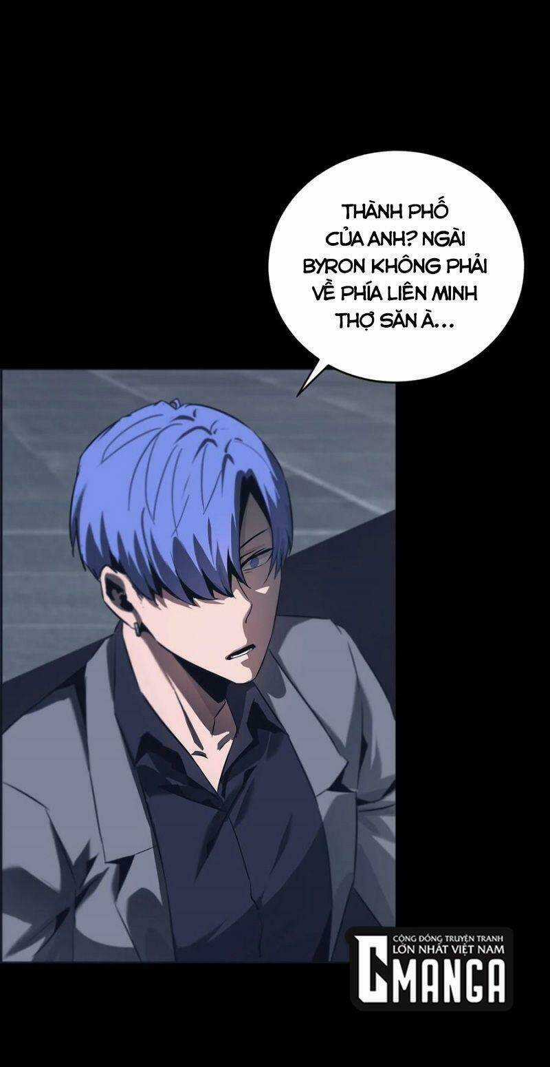 Một Mình Dạo Quanh Hầm Ngục Chapter 66 trang 4