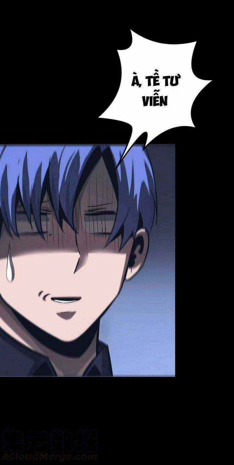 Một Mình Dạo Quanh Hầm Ngục Chapter 66 trang 41