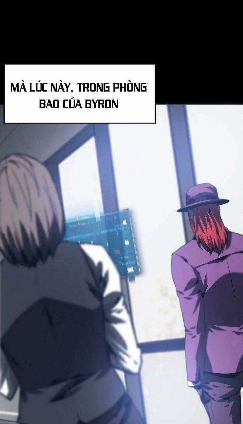 Một Mình Dạo Quanh Hầm Ngục Chapter 66 trang 42