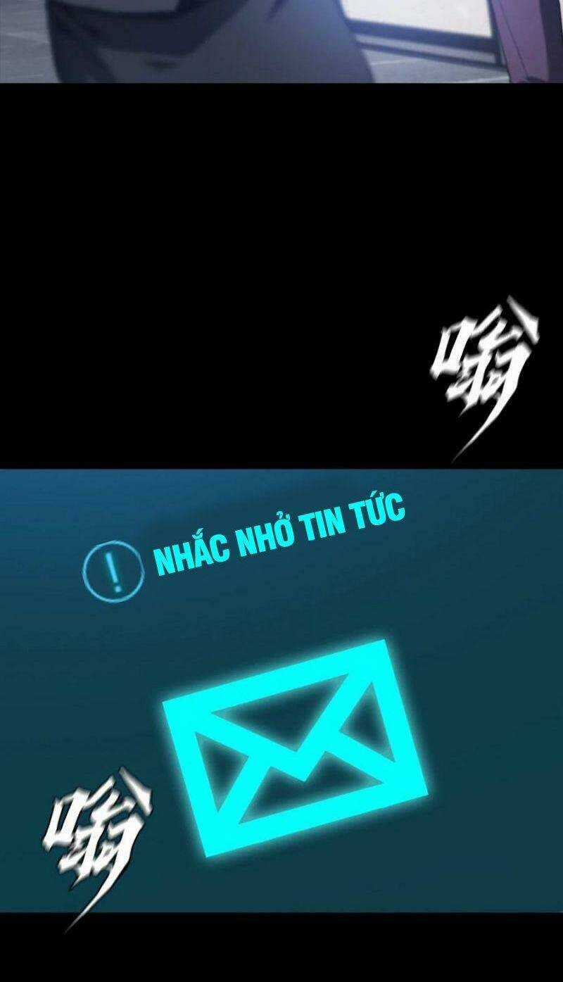 Một Mình Dạo Quanh Hầm Ngục Chapter 66 trang 43